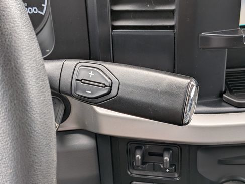 Used 2026 Ford F250 XLT AWD/4WD image 25