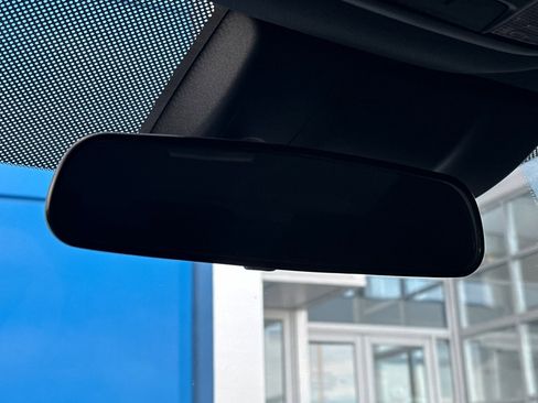 Used 2021 Honda Civic Sport image 25