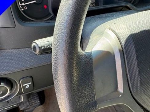 Used 2009 Honda Ridgeline RT image 14