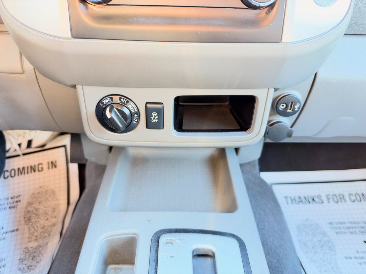 Used 2019 Nissan Frontier SV AWD/4WD image 49