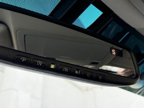 Used 2014 Toyota Avalon Limited FWD image 31