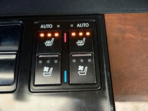 Used 2016 Lexus RX 350 AWD w/ Premium Package image 24