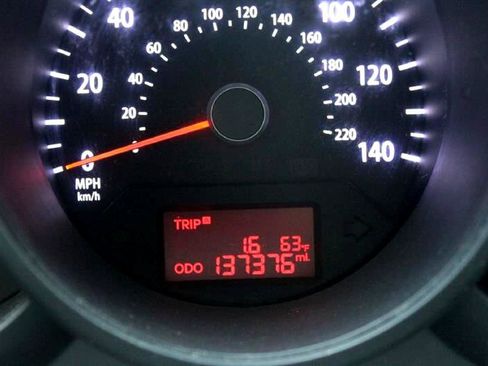 Used 2013 Kia Soul image 17