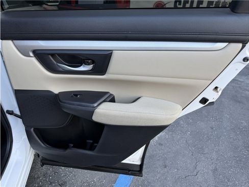 Used 2019 Honda CR-V LX image 25