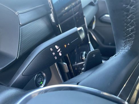 New 2026 GMC Acadia Elevation w/ Black Edition image 24