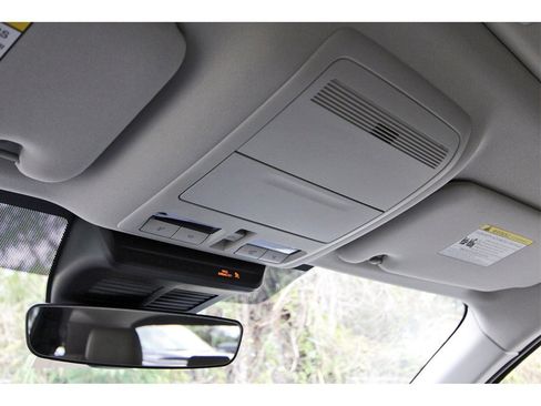 New 2026 MAZDA CX-90 3.3 Turbo w/ Preferred Package image 21