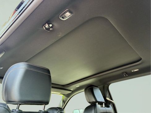 Used 2021 RAM 1500 Rebel w/ Level 2 Equipment Group AWD/4WD image 18