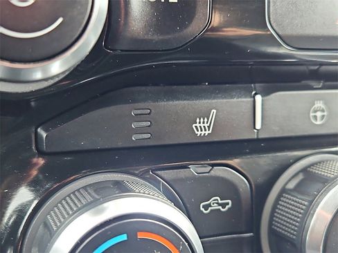 Used 2022 RAM 1500 Big Horn image 20