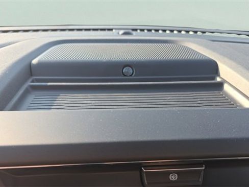 New 2026 Ford F350 Lariat w/ Snow Plow Prep Package image 29