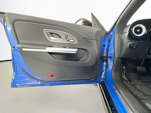 New 2026 Mercedes-Benz CLA 250+ image 20