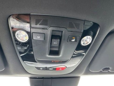 Used 2023 Kia Sportage X-Line w/ X-Line Premium Package AWD/4WD image 26