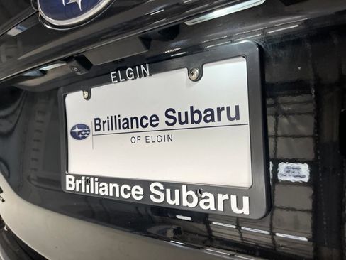 Used 2023 Subaru Ascent Onyx Edition Limited AWD/4WD image 46
