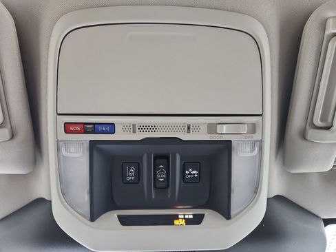 Used 2024 Subaru Forester Limited image 30