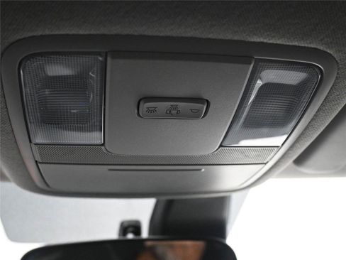 Used 2024 Kia Soul LX w/ Option Group 015 image 19