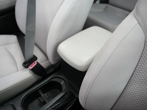Used 2018 Subaru Forester 2.5i Premium AWD/4WD image 33