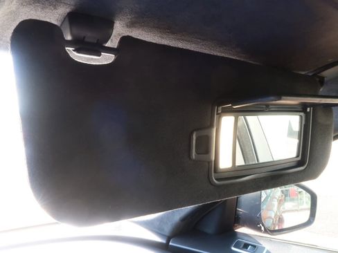 Used 2020 Jaguar F-PACE S image 42