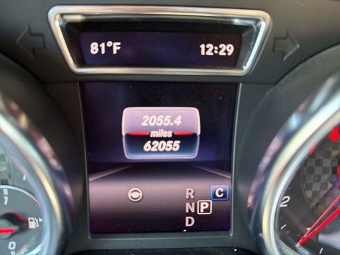 Used 2019 Mercedes-Benz GLE 43 AMG 4MATIC Coupe image 3