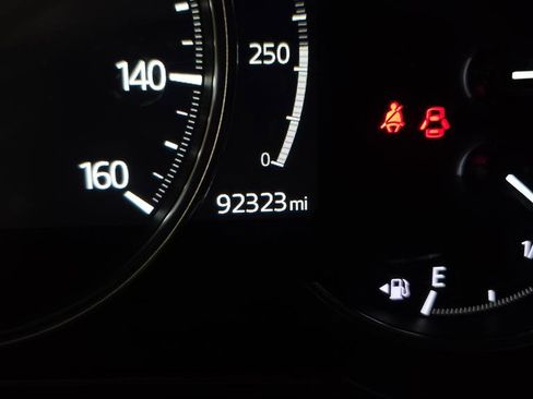 Used 2019 MAZDA CX-9 Grand Touring image 13