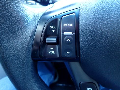 Used 2013 Kia Optima LX image 14