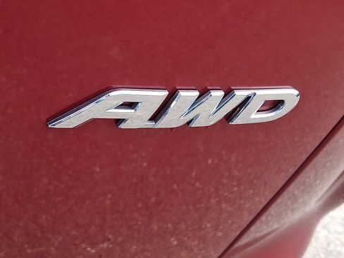 Used 2022 Honda CR-V EX image 31