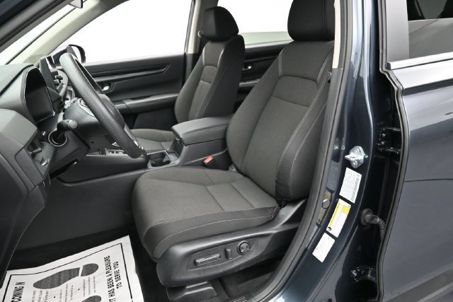 Used 2024 Honda CR-V EX image 11