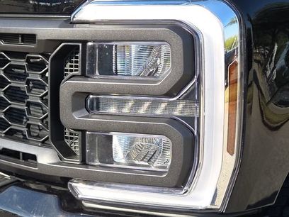 New 2026 Ford F250 XL w/ STX Appearance Package