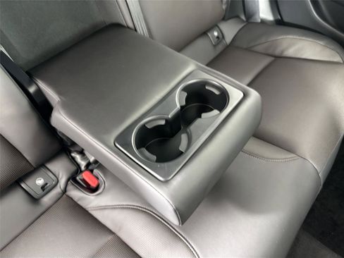 New 2026 MAZDA MAZDA3 2.5 Turbo Premium Plus image 38