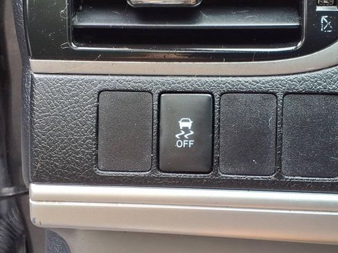 Used 2014 Toyota Camry FWD image 22