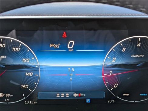 New 2026 Mercedes-Benz GLC 300 image 10