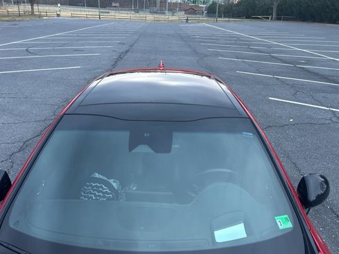 Used 2023 Kia Stinger GT2 image 7