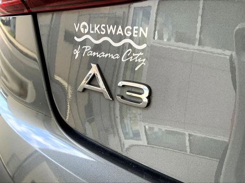 Used 2020 Audi A3 2.0T Premium image 30