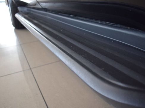 Used 2017 Chevrolet Tahoe LT image 15