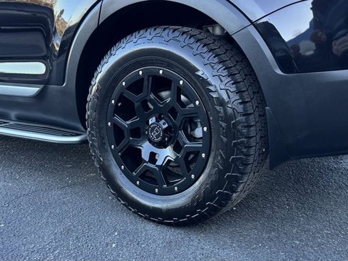 Used 2021 Kia Telluride S image 24