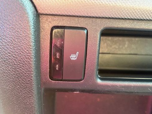 Used 2023 Honda Ridgeline RTL-E image 17
