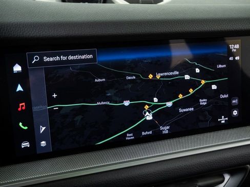 Used 2026 Porsche Cayenne S image 15