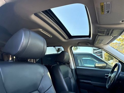 Used 2014 Honda Pilot Touring image 21