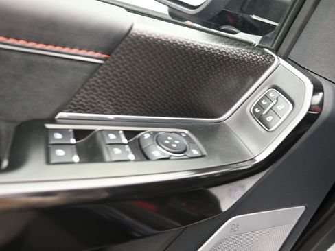 New 2025 Ford F150 Raptor w/ Equipment Group 803A Raptor R image 20