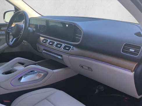 Used 2020 Mercedes-Benz GLE 350 4MATIC image 26
