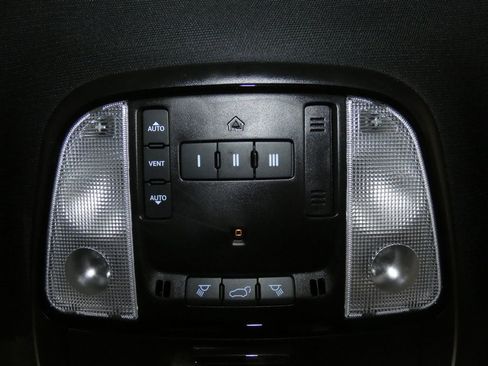 New 2026 Dodge Durango GT image 17