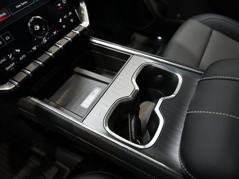 New 2026 GMC Acadia Elevation w/ Black Edition image 19