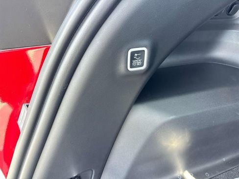 New 2025 Jeep Wagoneer S Limited image 5