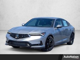 New 2026 Acura Integra A-Spec video 1