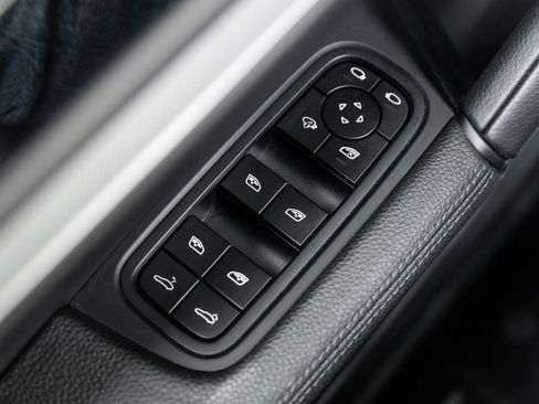 Certified 2024 Porsche Cayenne GTS AWD/4WD image 20
