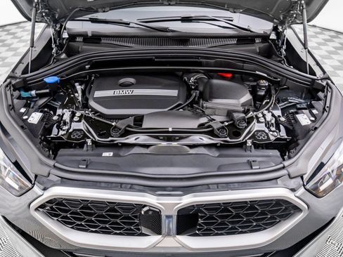 New 2026 BMW X2 xDrive28i w/ Technology Package image 29