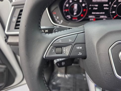Used 2018 Audi Q5 2.0T Premium Plus w/ Premium Plus Package image 19