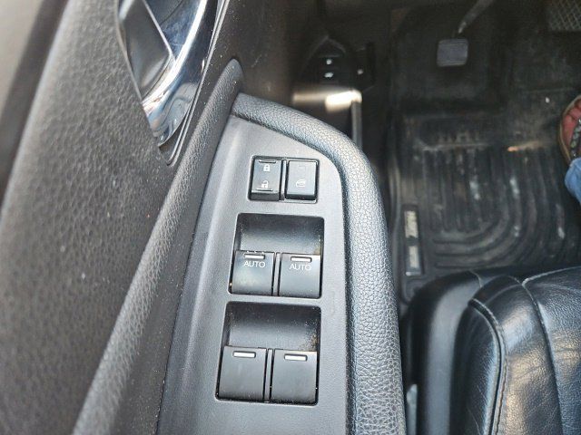 Used 2018 Honda Pilot EX-L image 23