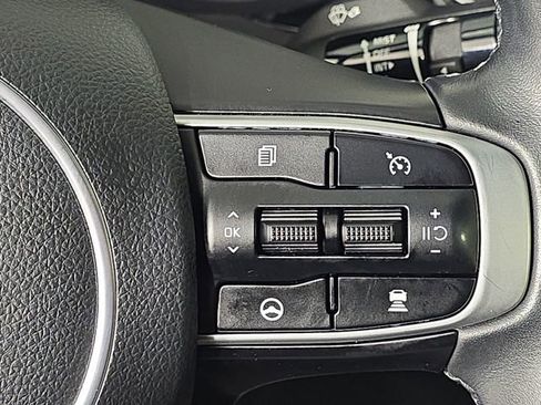 Used 2022 Kia K5 GT-Line w/ GT-Line Awd Premium Package image 31