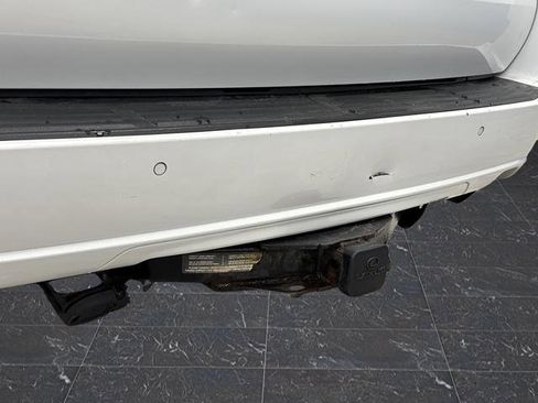 Used 2016 Lexus GX 460 w/ Premium Package image 37