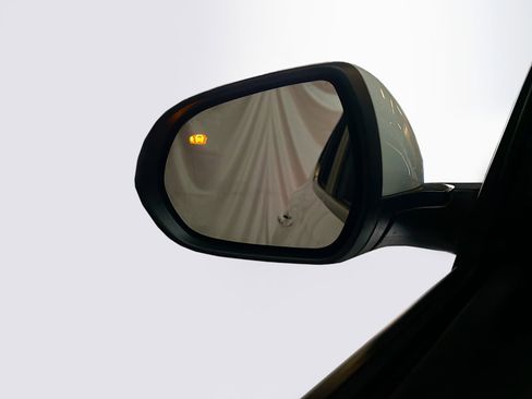 Used 2024 Buick Encore GX Preferred w/ Comfort Package image 16