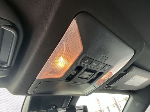 Used 2021 Toyota RAV4 XSE image 29